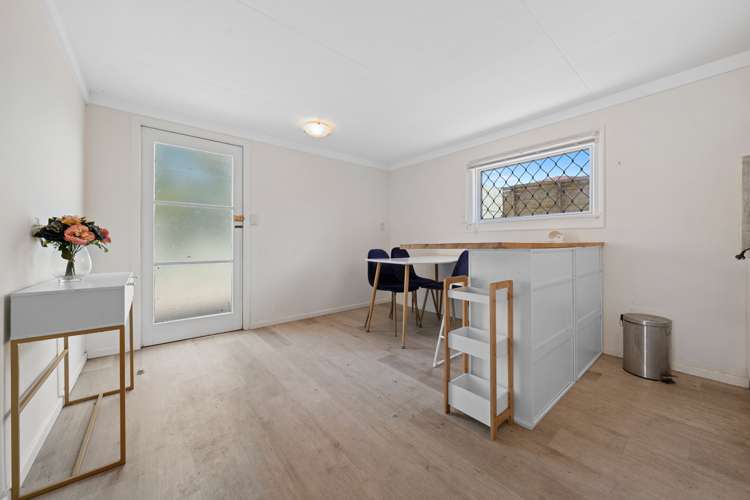 77 Triangle Road Massey_10