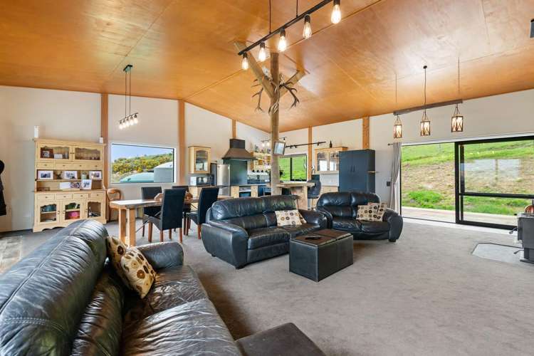 448 Taioma Road North Taieri_13