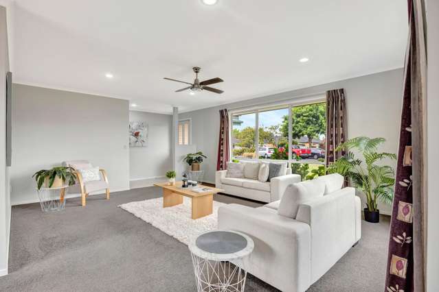 31 Ravenscourt Place Huntington_3