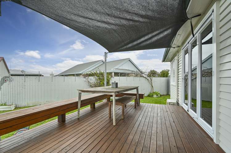 404a Gascoigne Street Raureka_11