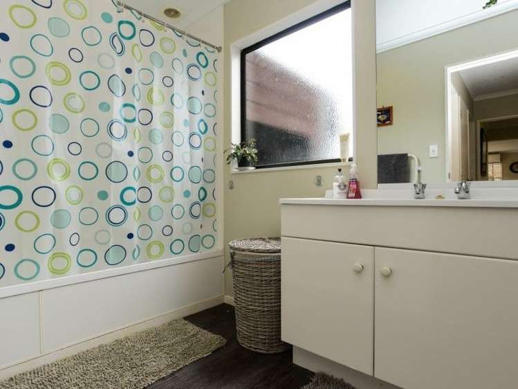 91 Kereru Road Maraekakaho_12