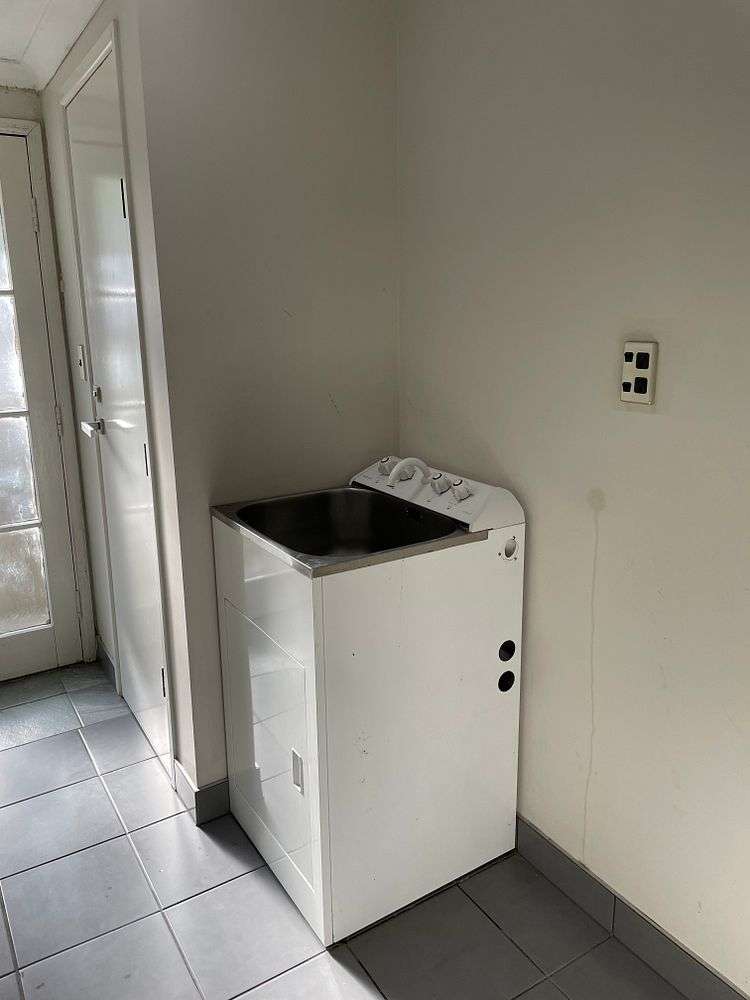 39C Landon Avenue Mangere East_11