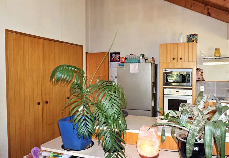 378 Tararua Road Levin_5