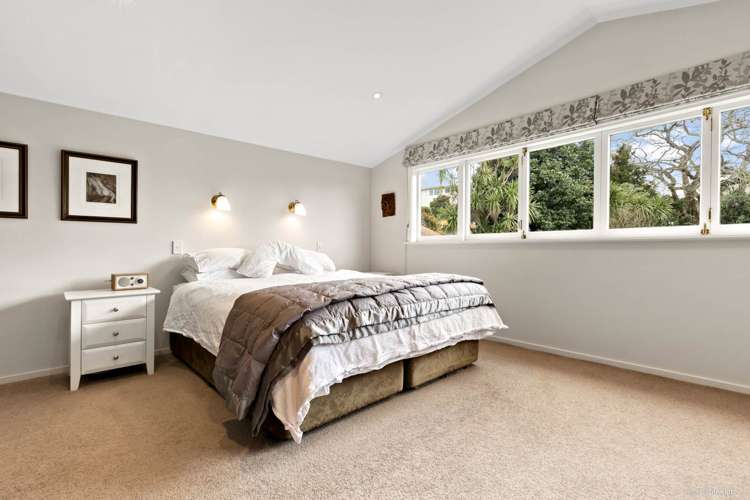 61 King George Avenue Epsom_16