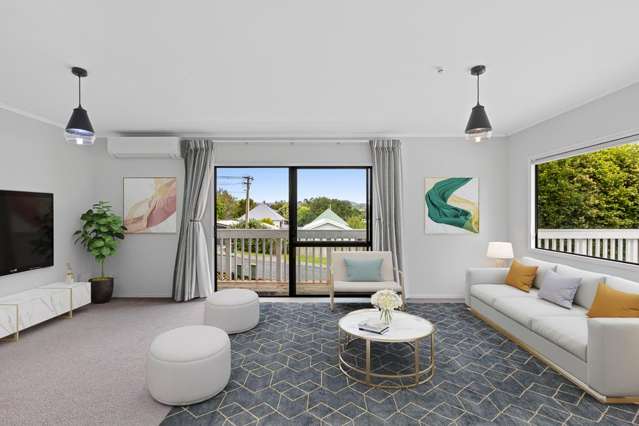 1 Palmer Street Warkworth_4