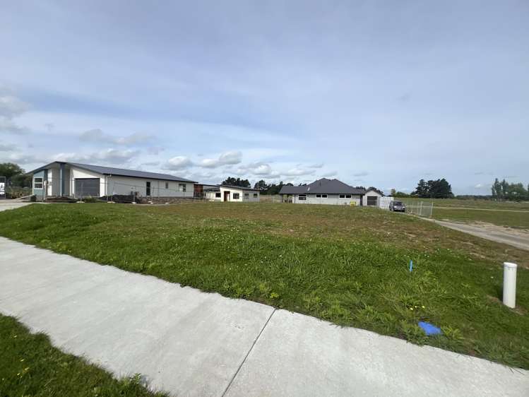 34 Campbell Place_0
