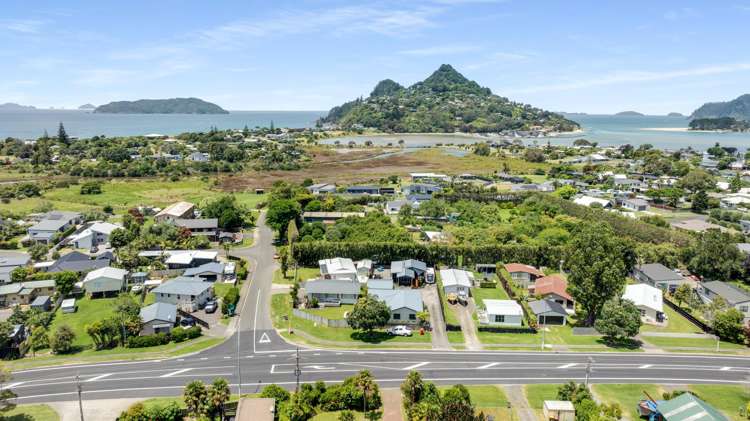 338B Main Road Tairua_25