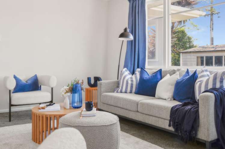 66 Wikaraka Street Ngongotaha_6