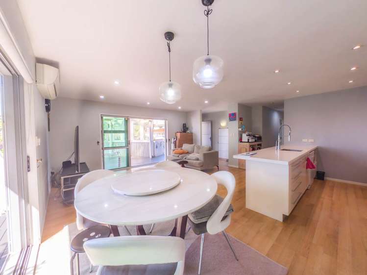 24A McLennan Road Mt Wellington_7