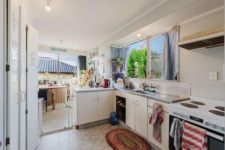 32C Boundary Road Claudelands_2