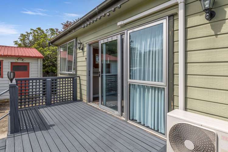 10 Farm Street Lumsden_13