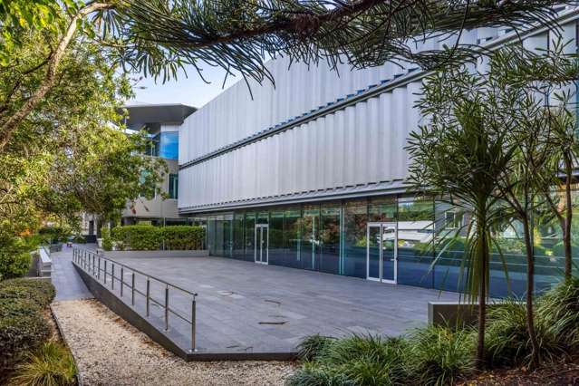 27 Napier Street Freemans Bay_1