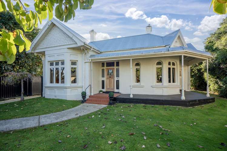 22 Duke Street Gladstone_28