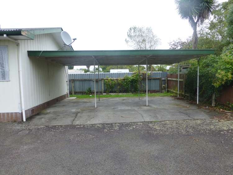 2 Huxley Street Pahiatua_16