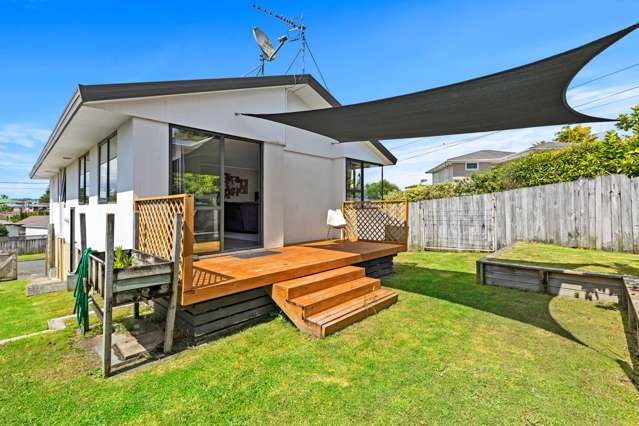 17a Roys Road Parkvale_1