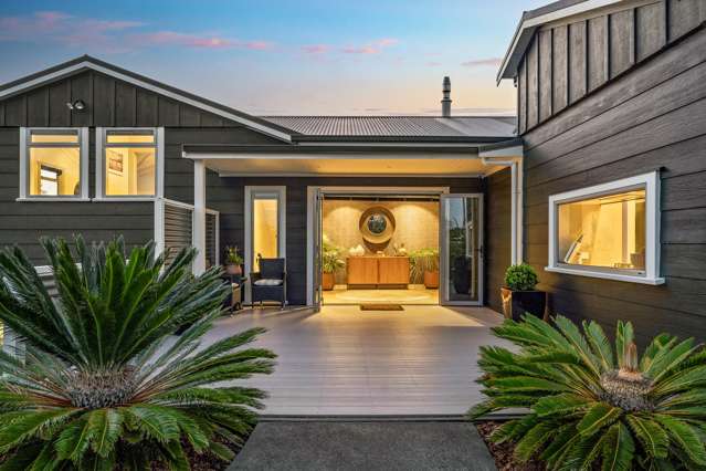 316 Omaha Flats Road Tawharanui Peninsula_1