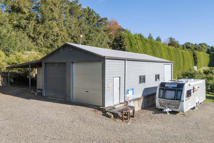 480C Youngson Road Whakamarama_31