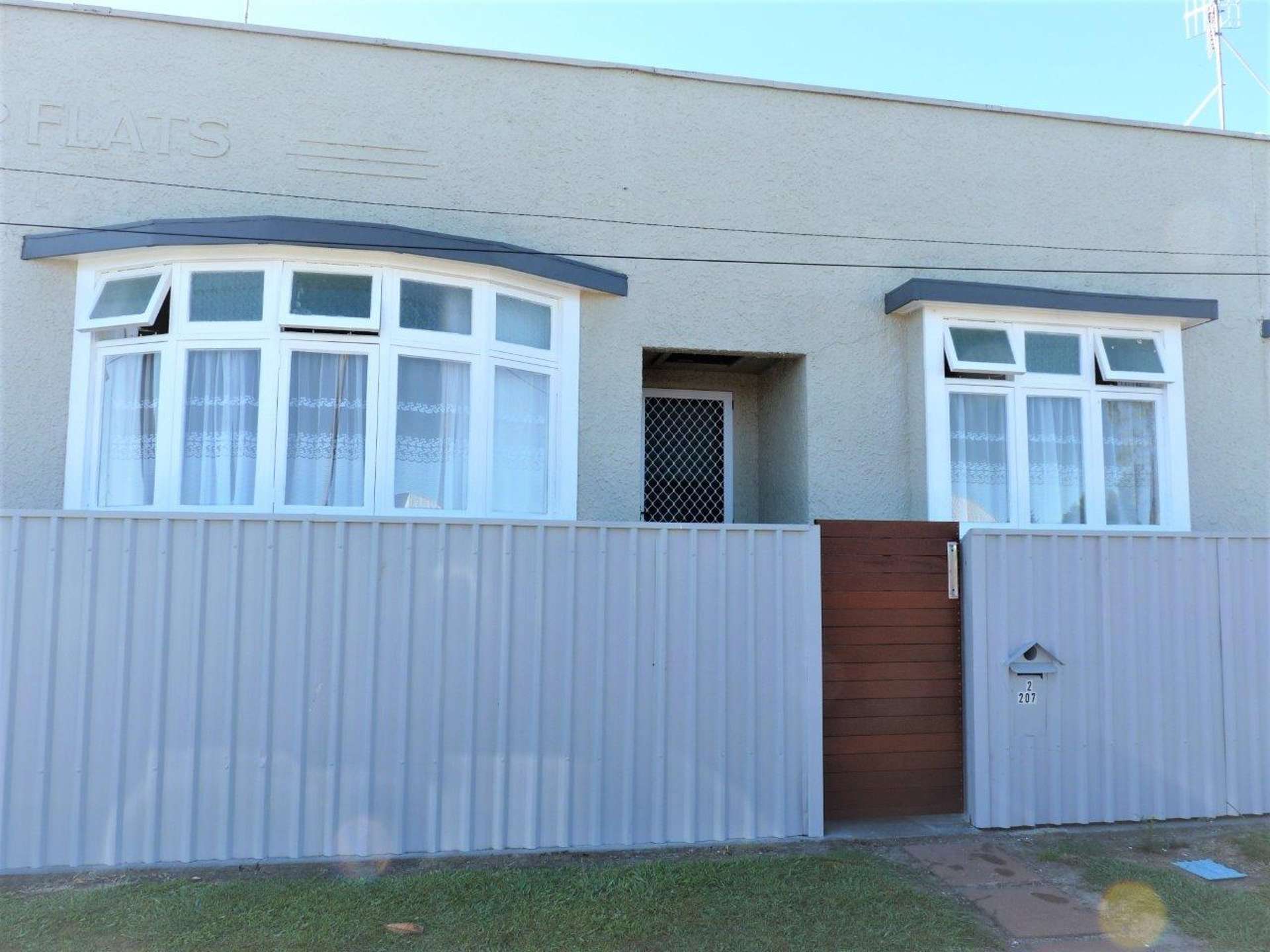 2/207 Miller Street Hastings_0