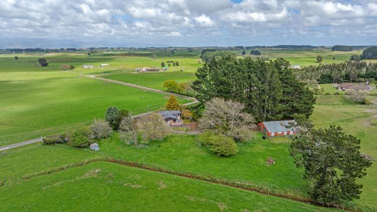 831 Taikorea Road Glen Oroua_22