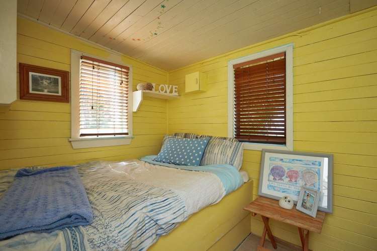 100 Factory Road Hapuku_9