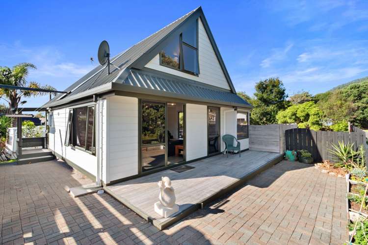 200 Vista Paku Pauanui_22