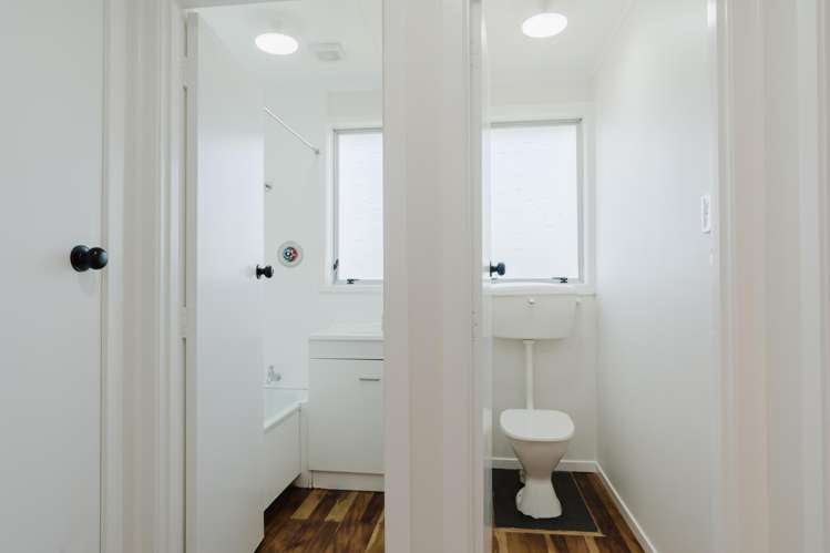 6 Perry Place Bader_7