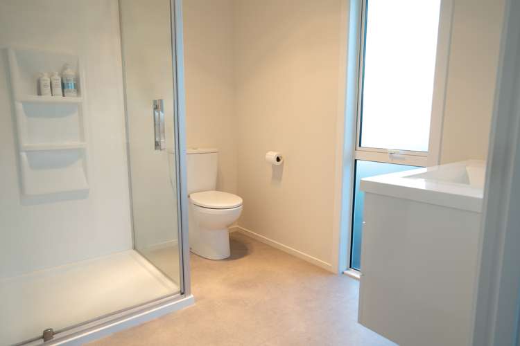 2 Herringbone Street Appleby_14