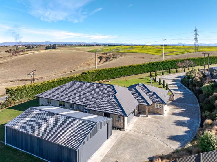 72 Jellicoe Street South New Brighton_32