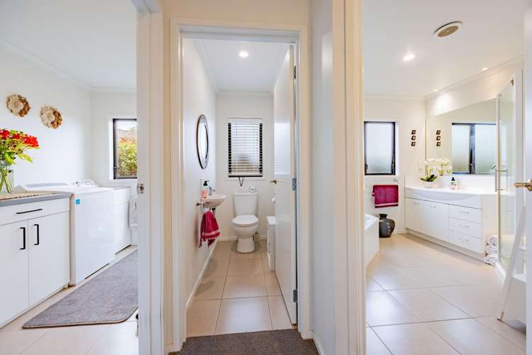 12 Inglis Place Mahora_15