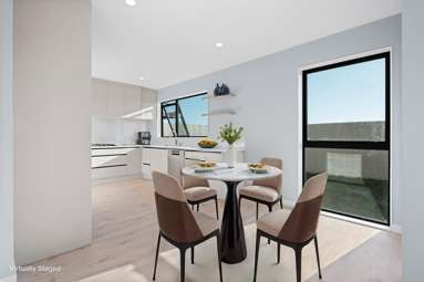 8 Taipahitini Road_2