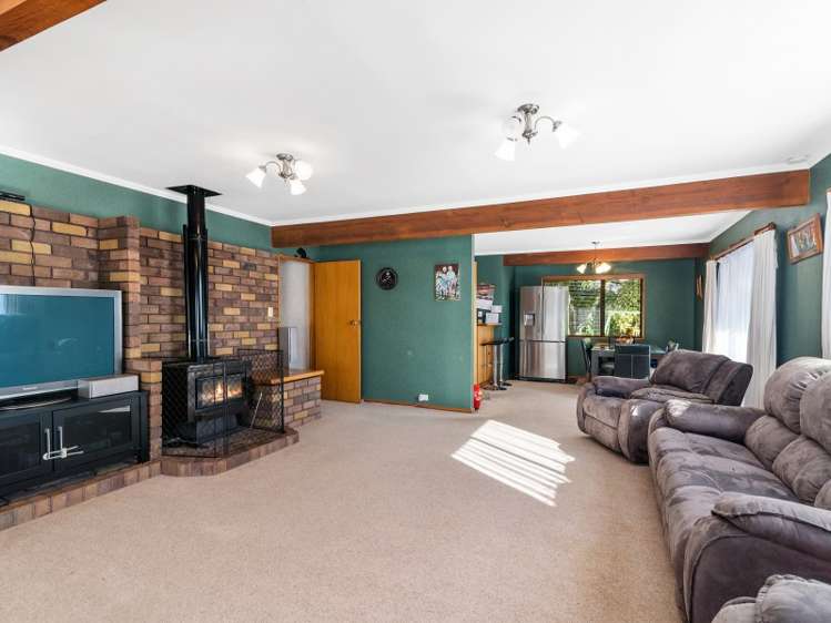 1 Libra Place Kawaha Point_5