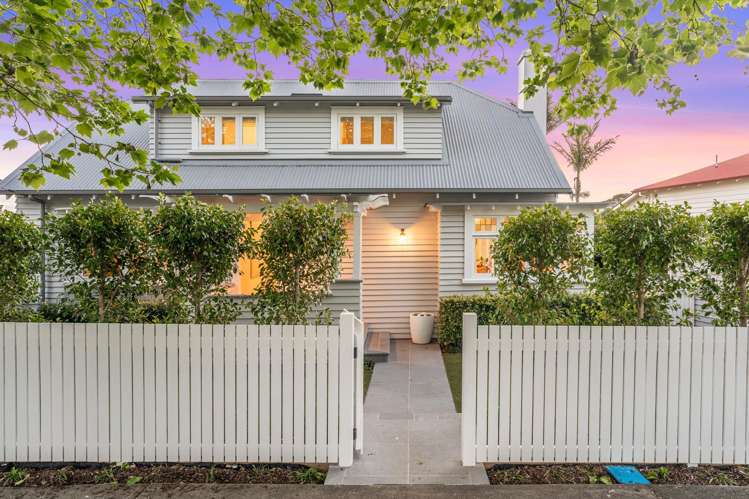 9A North Avenue Devonport_21