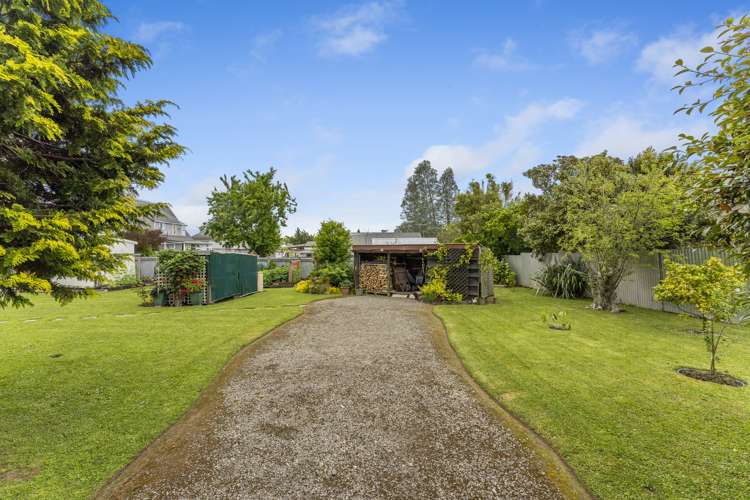 15 Ross Street Woodville_18