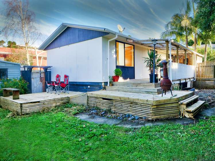 2/26a Woodglen Road Glen Eden_0