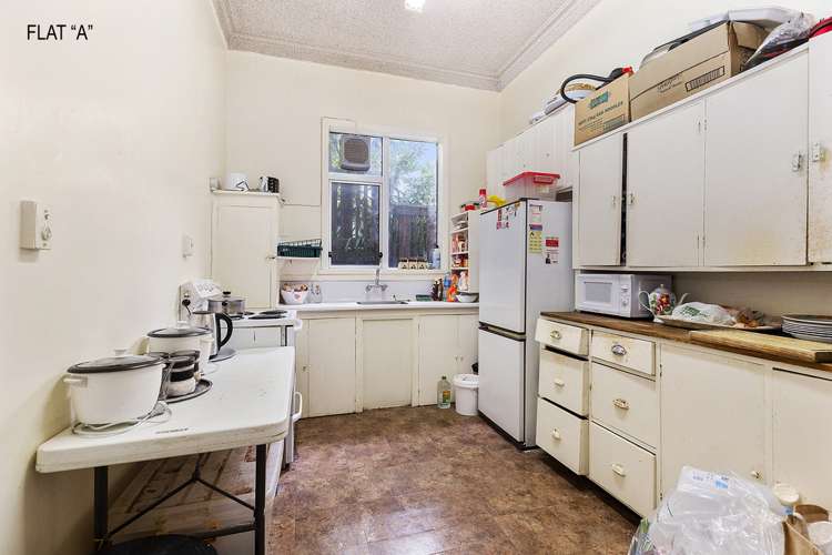 23 Bidwill Street Mount Cook_11