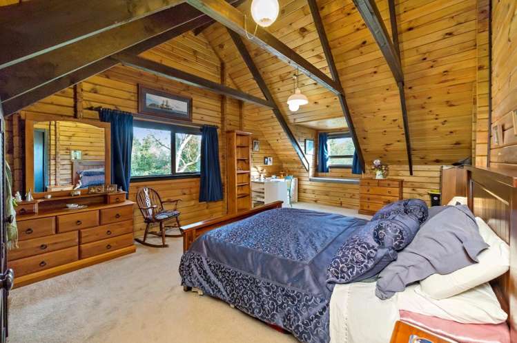 1117 Leeston Road Leeston_14