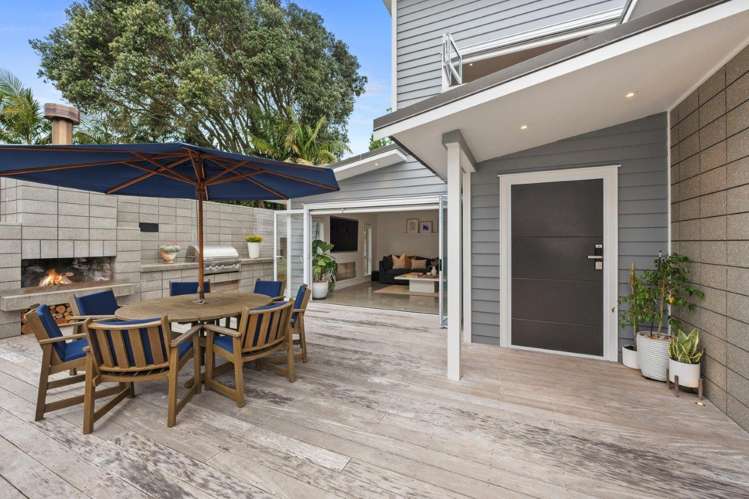 18a Selwyn Crescent Forrest Hill_22