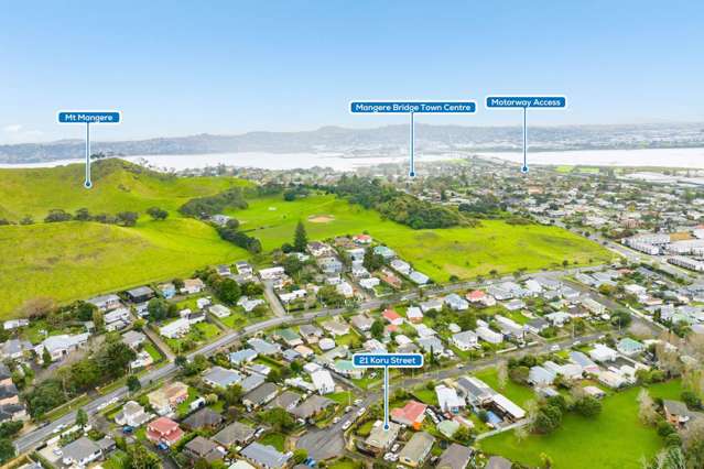 21 Koru Street Mangere Bridge_3