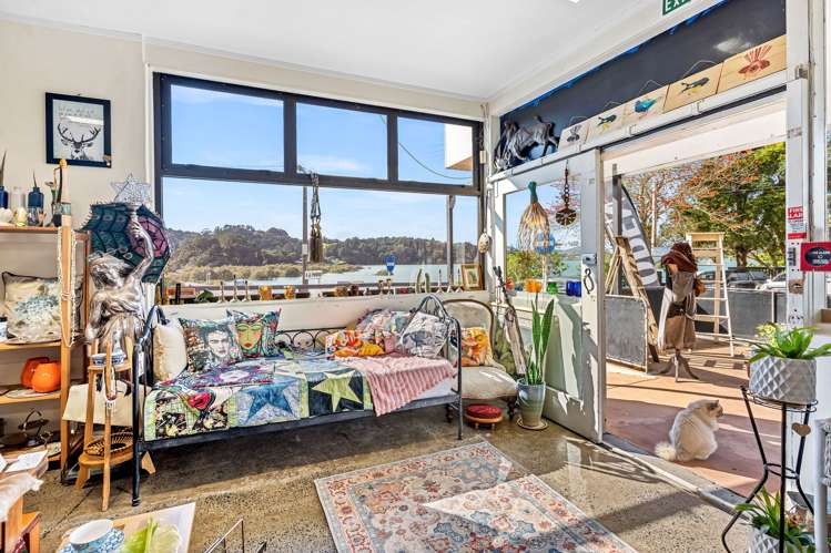 1037 Whangarei Heads Road Parua Bay_10