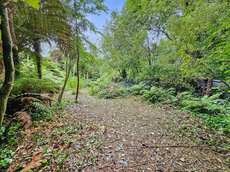 10 Hermes Place Westbrook_16