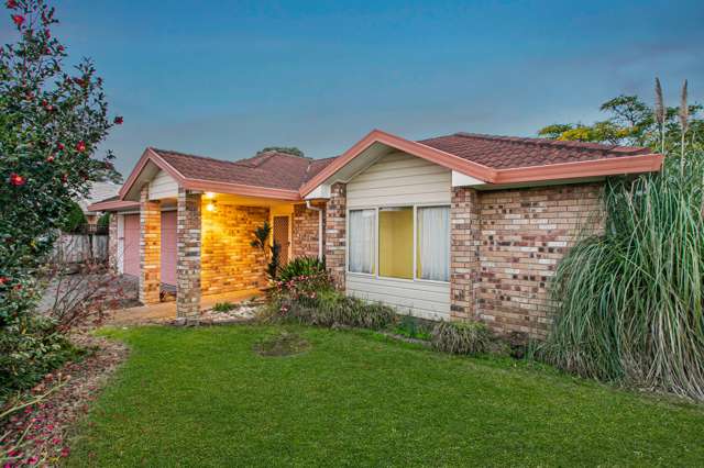 34 Sheriff Place Randwick Park_1