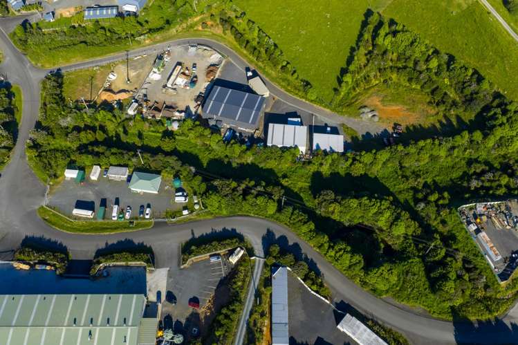 19 Nau Mai Road Raglan_11