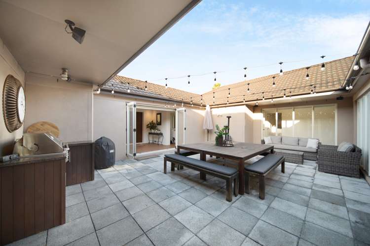 63 Parkhaven Drive Rosehill_5