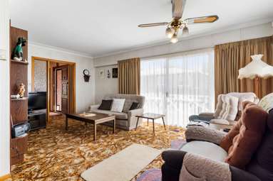 51 Thompson Terrace_2