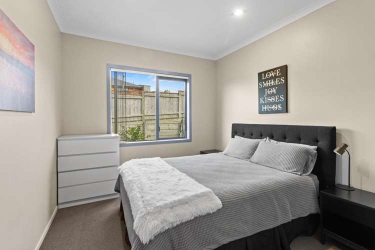 48 Karamea Street Whalers Gate_16