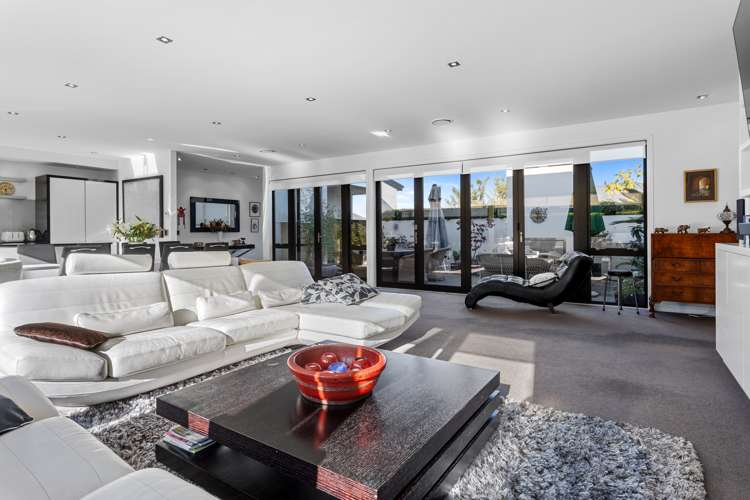 8 Te Kohanga Drive Pegasus_8