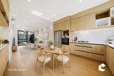 20 Mahinga Kai Road_1