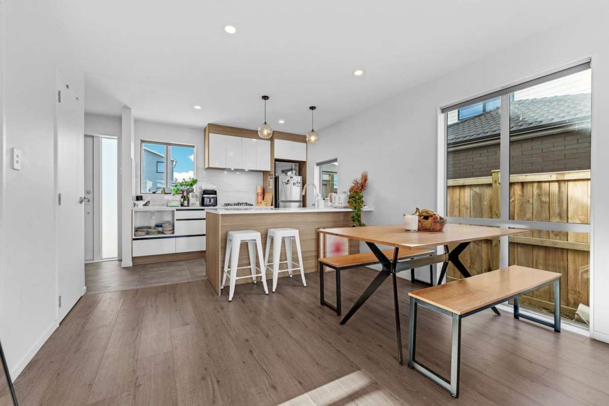 9 Freshland Drive_1