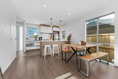 9 Freshland Drive_4
