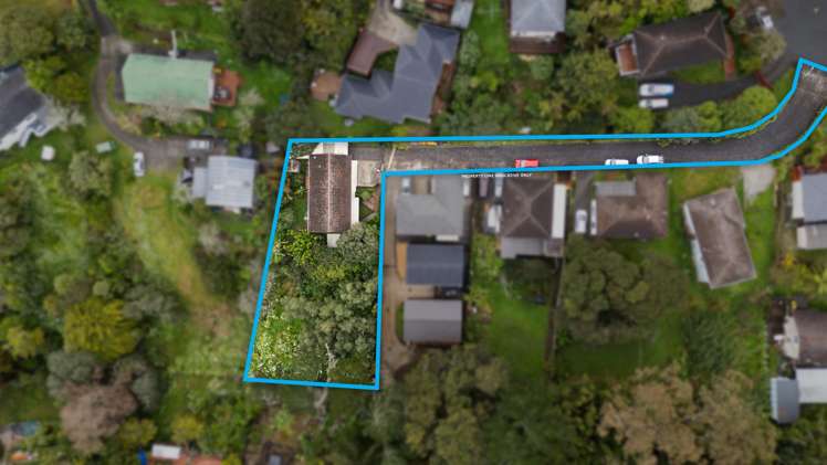 3 Fernhaven Place Massey_32